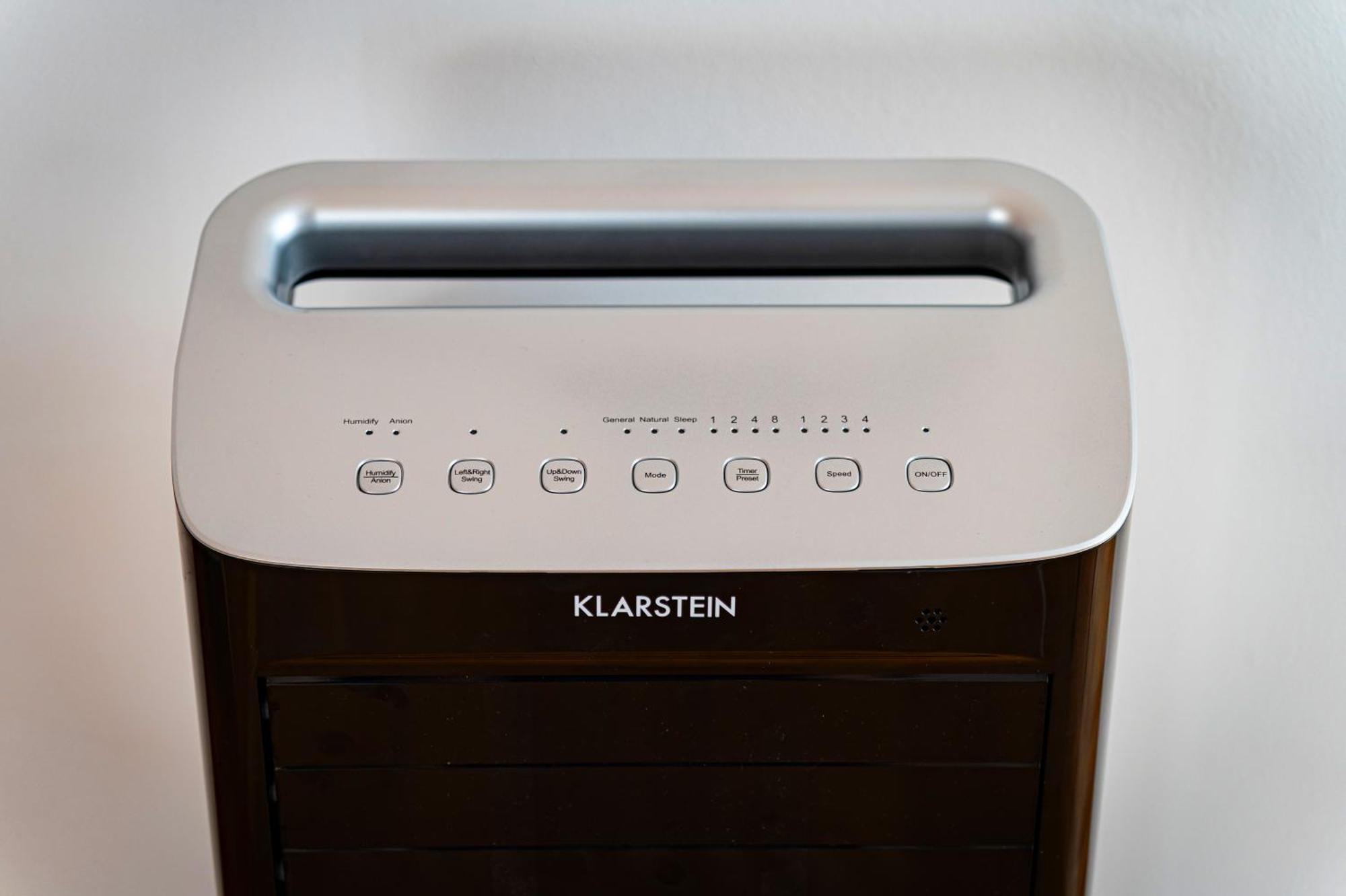 Apartmán River Deluxe Praha
